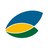 Cetrel logo