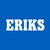 ERIKS Belgium logo