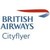 BA Cityflyer logo