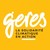 Geres logo