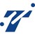 Toyota Tsusho Europe logo