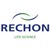 Rechon Life Science AB logo