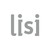 LISI GROUP logo