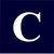 Influences logo