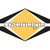 COSTAMAGNA DISTRIBUTION logo