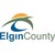 County of Elgin logo