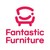 Fantastic Furniture logo
