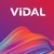 VIDAL logo