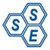 SMART SOURCE ENERGY, LLC logo