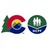 Colorado Department of Health Care Policy & Financing - HCPF logo