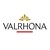 VALRHONA logo