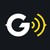 GAK logo