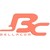 BELLACOM Technologies & Design Inc logo
