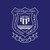 Al Ahliyya Amman University logo