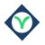 VIRUPAKSHA ORGANICS LIMITED logo