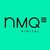 NMQ Digital logo