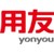 yonyou Network Technology logo