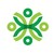 Securian Canada logo