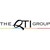 The QTI Group logo