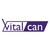 Vitalcan logo