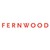 Fernwood Coffee Company logo