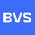 BVS logo