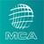 MCA Auditoria e Gerenciamento Ltda logo