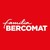 Familia Bercomat logo