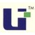 United Telecoms Limited, India logo