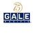 GALE Pacific Limited logo