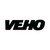 Veho Oy Ab logo