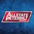 Allstate Peterbilt Group logo