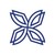 Whitmill logo