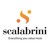 Scalabrini Communities logo
