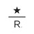 Starbucks Reserve Bar logo