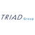 TRIAD Group, Inc. logo