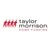 Logo de Taylor Morrison Home Funding, Inc. NMLS #8588