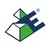 Euroricambi logo