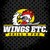 Wings Etc. Inc. logo