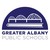 Greater Albany Public Schools logo