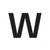 Logo di The Walters Art Museum