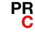 PR Consulting logo
