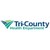 Tri-County Health Department logo