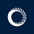 Oxford University Press logo