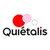 QUIETALIS logo