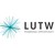 Light Up The World (LUTW) logo