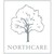 Northcare (Scotland) Ltd Logo