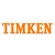 Timken Engineering and Research India Private Limited logo