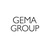 Gema Group Pty Ltd logo