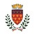 Comune di Prato logo